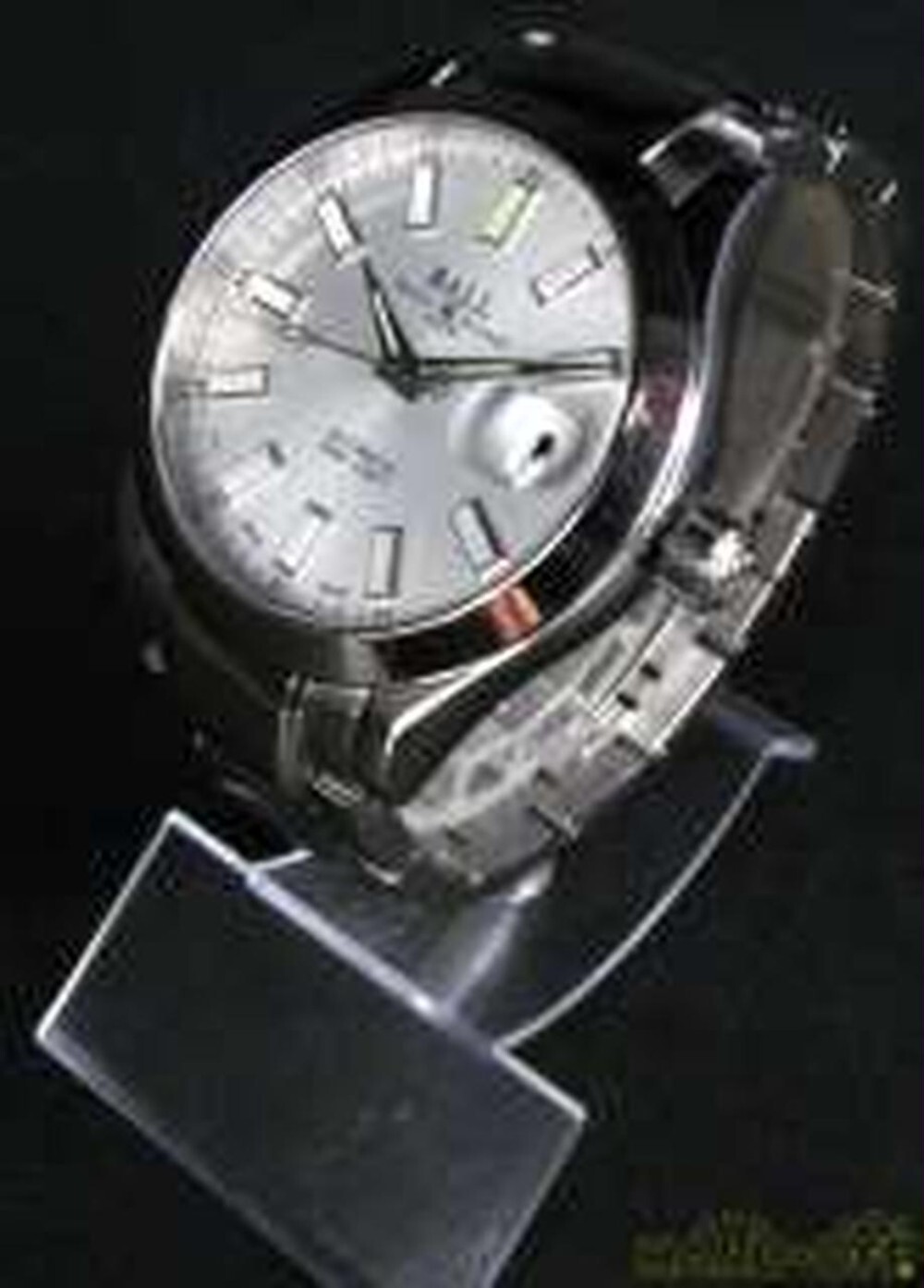 BALL WATCH ENGINEEAⅡ Marvelite MENS WATCH NM2026CS6JSL 40mm eBay