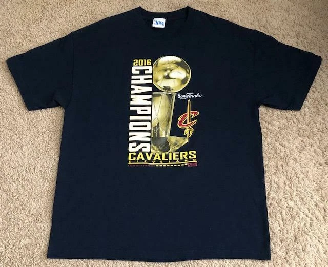 2016 nba champions roster 2025