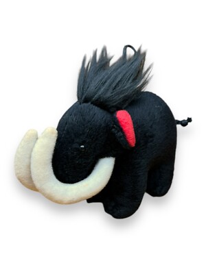 Mammut 4