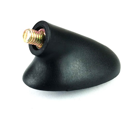 1Pc Radio Antenna Base Roof Mount For Ford Focus Mercury Cougar XS8Z-18919-AA * - Picture 5 of 5