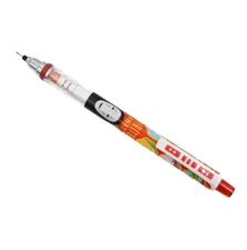 Uni KURU TOGA MECHANICAL PENCIL 0.5 mm - Spirited Away - Studio Ghibli