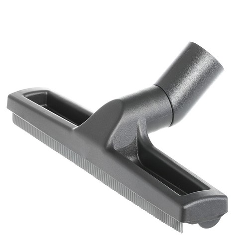 Wet Water Floor Tool Nozzle 32mm Vacuum Slim Rubber Inserts 300mm Universal - Picture 3 of 5