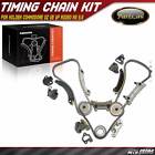 <!--F#f_0-->15x Timing Chain Kit for Holden Commodore VZ VE VF Rodeo RA 3.6L LY7 LE0 LW2 LWR (For: Holden)<!--F/-->