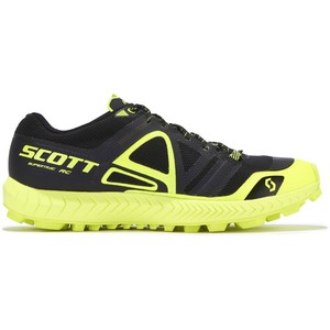 migliori scarpe running sterrato