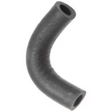 Engine Coolant Bypass Hose-VTEC Dayco 70948