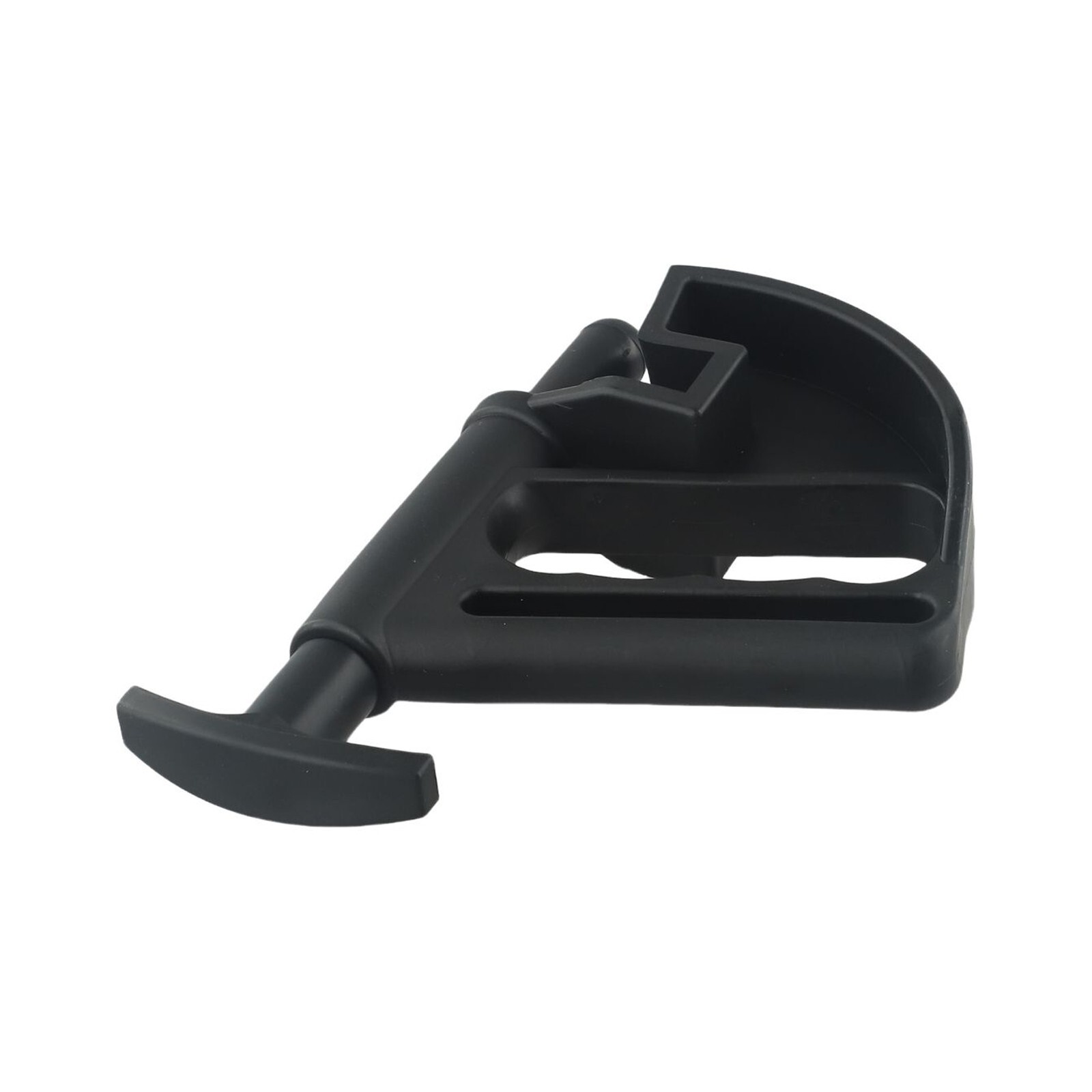 Bead Clamp Tool for Car Tire Changer Durable Scratch Resistant Easy to