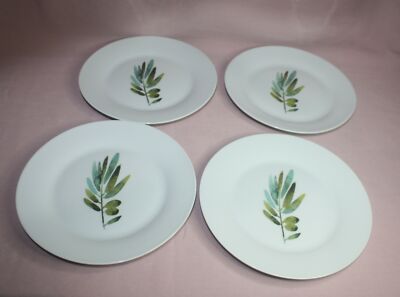 LOT OF H2K HOME TO KITCHEN PLATE 5/8