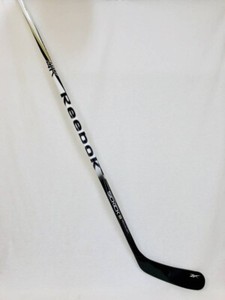 reebok 4k stick