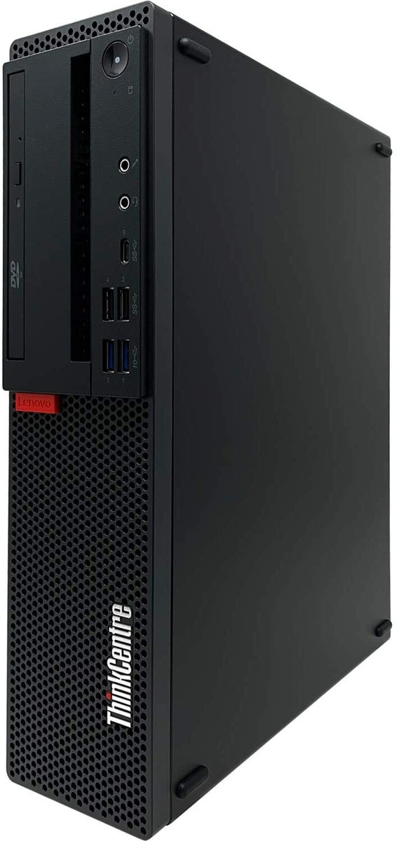 Windowsデスクトップ ThinkCentre M720e Corei5-8400/16G/SSD1TB ThinkCentre M720e Corei5-8400/16G/SSD1TB 【公式通販】