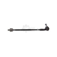 NK Spurstangenkopf FüR VW Golf IV 1J1 1J5 Audi A3 8L1 Octavia I 1U2