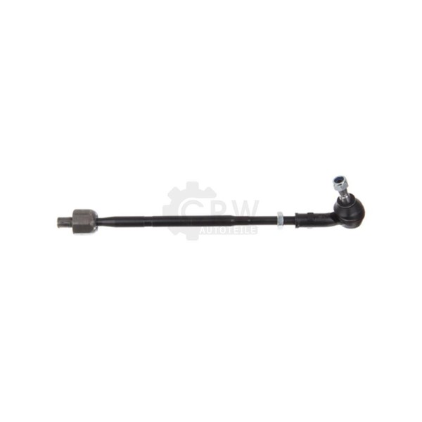 NK Spurstangenkopf FüR VW Golf IV 1J1 1J5 Audi A3 8L1 Octavia I 1U2-image