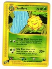 Sunflora 105/144 Skyridge