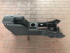 Mercedes W245 W169 Mittelkonsole Mittelarmlehne Leder A1696800750 Mercedes W245 W169 Mittelkonsole Mittelarmlehne Leder A1696800750