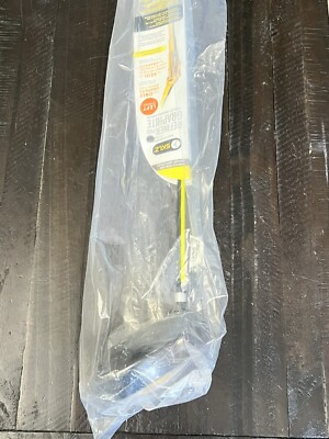 SKLZ Refiner Hinged Training Driver Pro Graphite Left-Handed 44.5