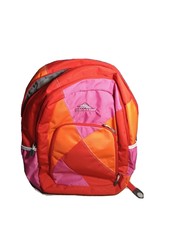 High Sierra 103960 Endeavour Elite 