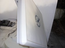Kathrein Sat-Anlage Cap 600 mit ReceiverUFS 9...