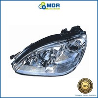 Scheinwerfer Vorne Links - Links Mercedes Classe S W220 02- > 05 - Kein Xenon