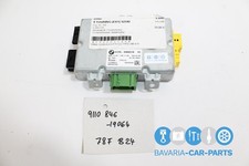 Original BMW  E60 E61 E63 E64   Türmodul Beifahrer Steuergerät Türsteuermodul...