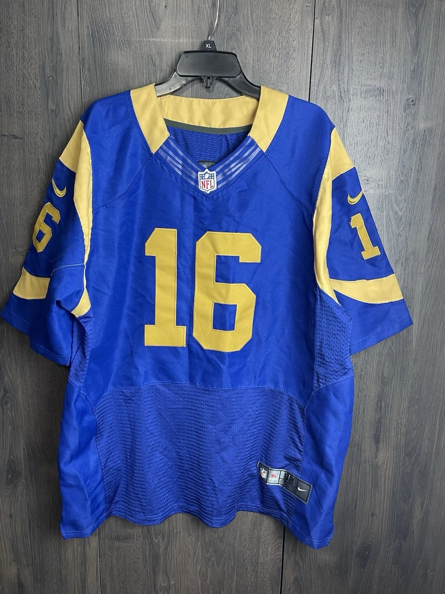 Super Bowl Los Angeles Rams NFL Jerseys for sale | eBay