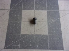 Sparex S.57495 Gear Shift Lever Pin Long 310 350 360 445 460 550 560 2260 2310