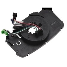 MOLLA SPIRALE AIRBAG PER RENAULT MEGANE II, SCÉNIC II - 8200216462