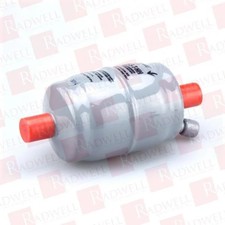 PARKER C-165-S-T-HH / C165STHH (USED)