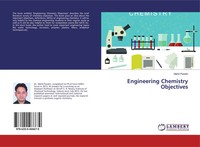 Nikhil Parekh | Engineering Chemistry Objectives | Taschenbuch | Englisch (2019)