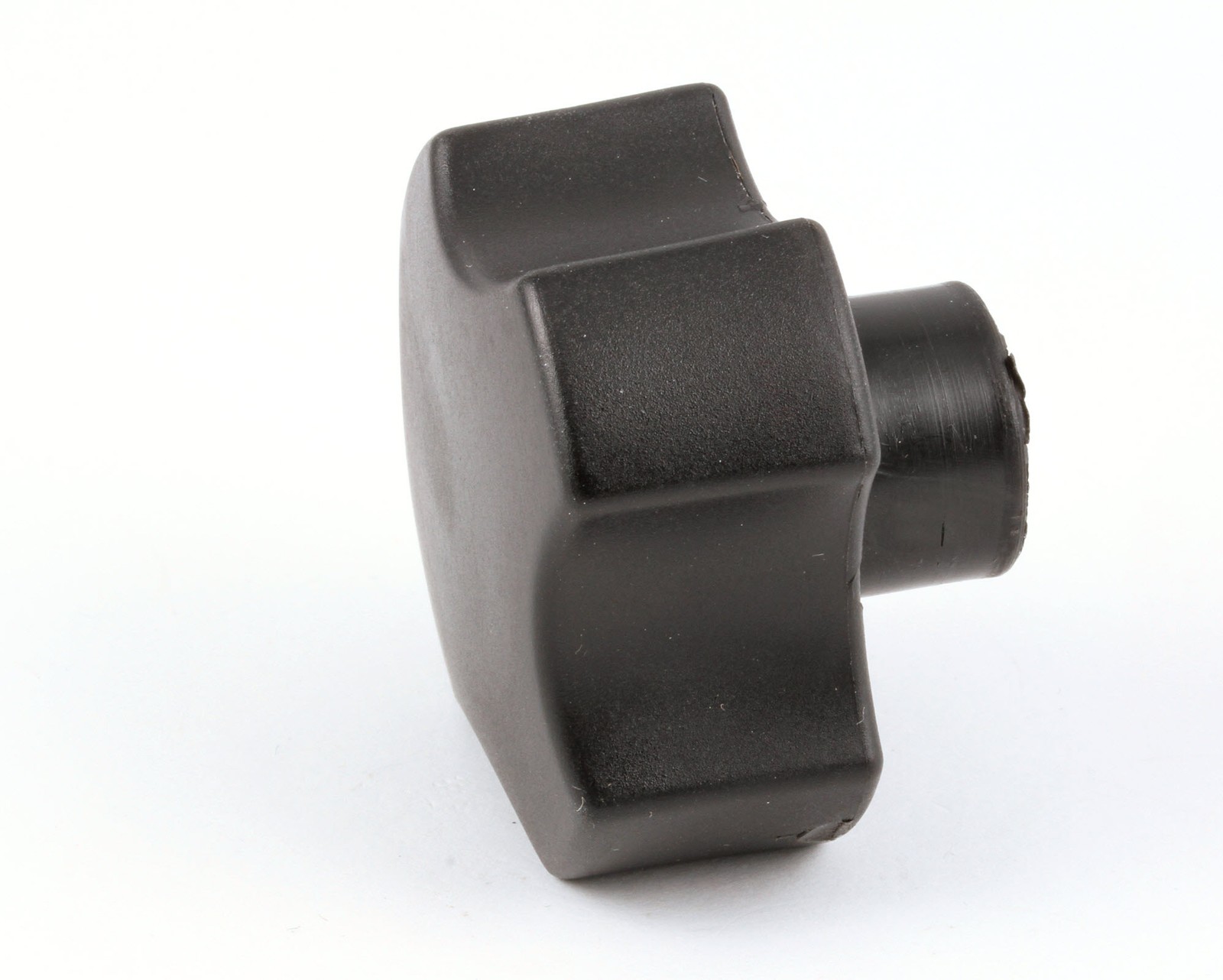 Globe Knob, Chute Support 72 - Genuine OEM Replacement Part