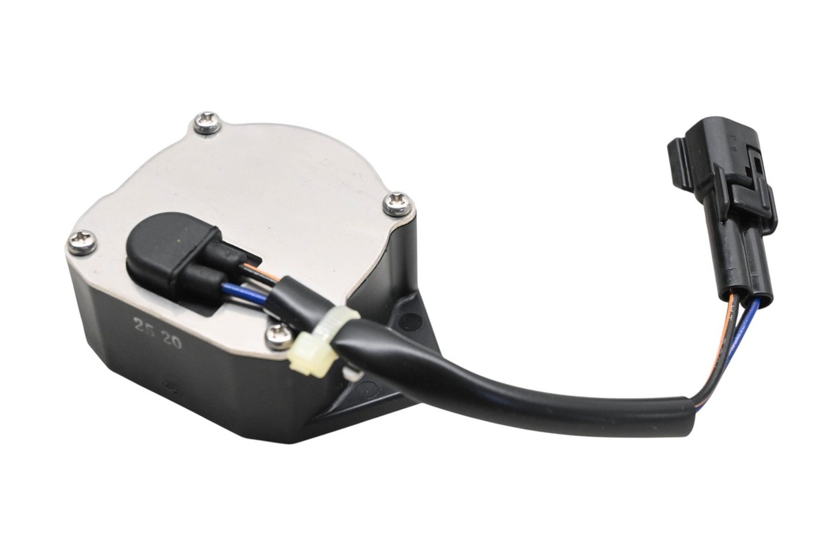 Yamaha Roll Tip Over Switch Vx110 FX HO Cruiser Gp1300r VX Sensor