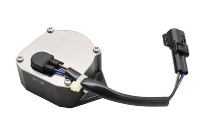 Yamaha Roll Tip Over Switch Vx110 FX HO Cruiser Gp1300r VX Sensor