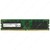 Micron 64GB DDR4-3200 PC4-25600 ECC RDIMM Server Memory RAM MTA36ASF8G72PZ-3G2E1