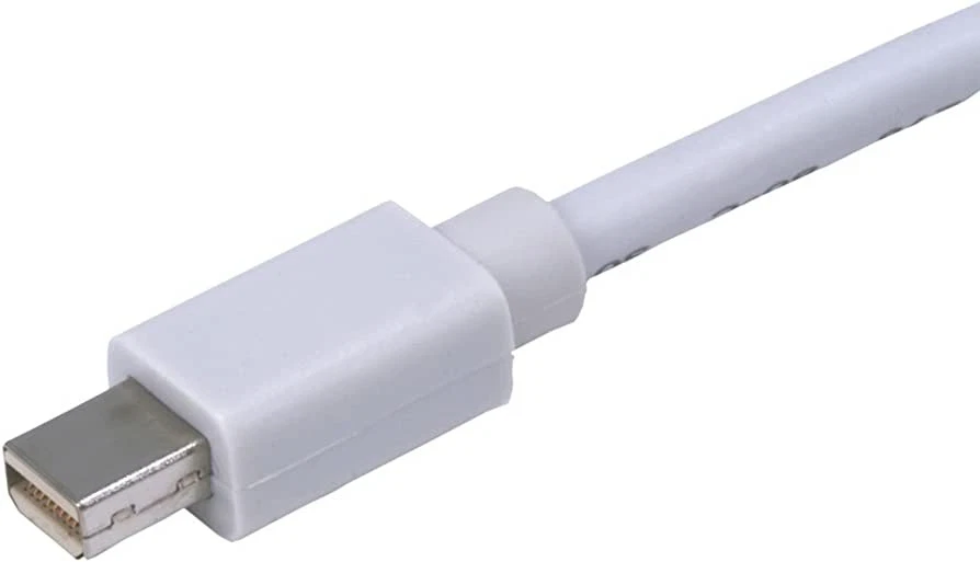 Monoprice Mini DisplayPort - Image 2 of 3
