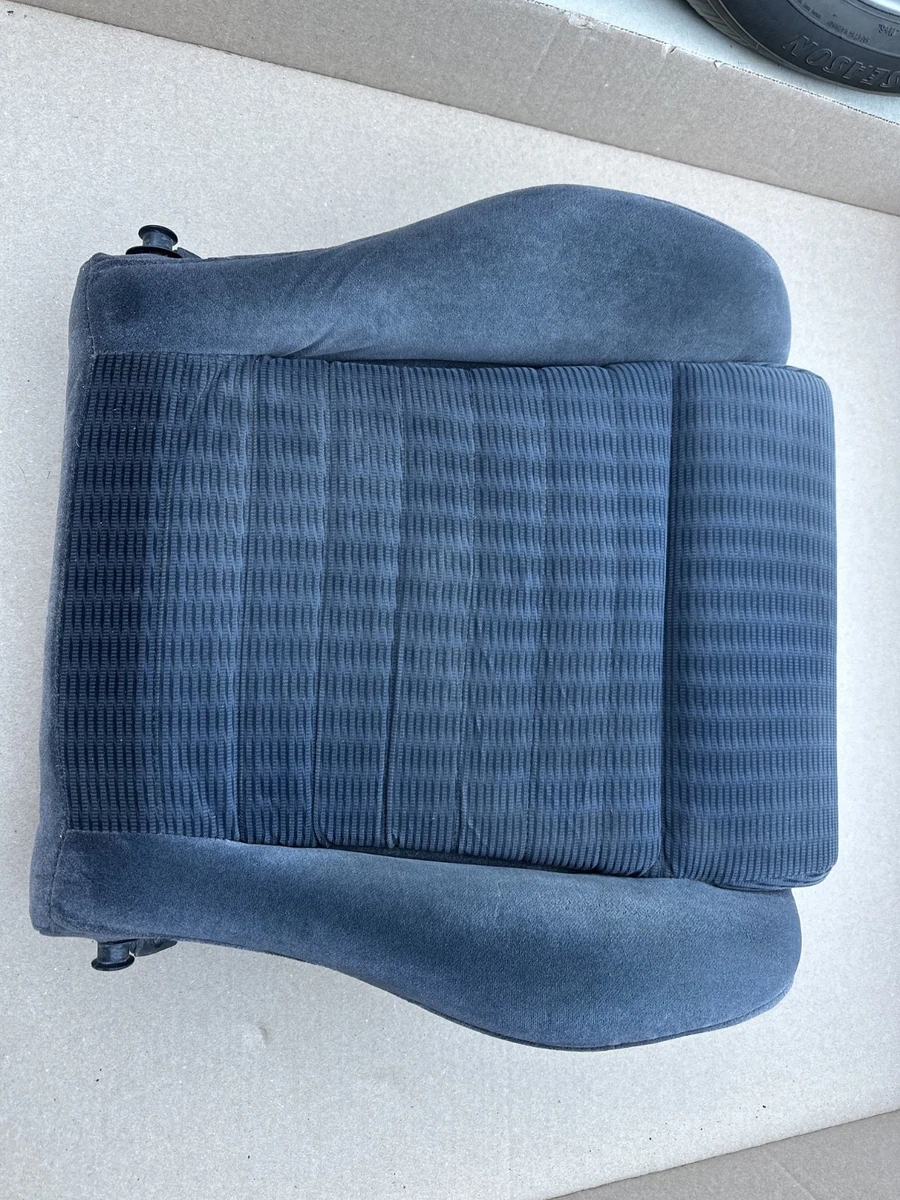 Seats for 1993 Nissan 300ZX for sale | eBay