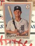 Spencer Torkelson 2022 Topps Archives #131 Rookie Card! 2 Card Min! Read Disc!
