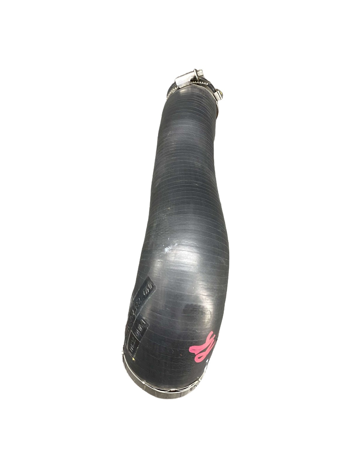 McLaren GT 2020-2023 Rear Right Air intake pipe P/N 22FA029GP