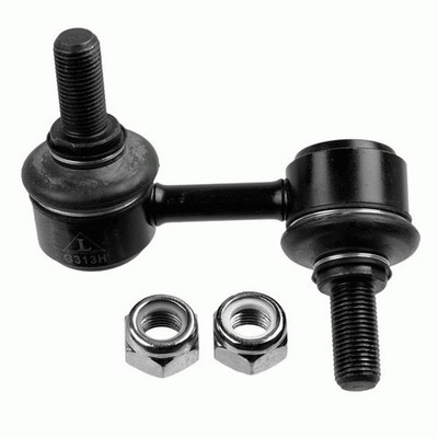 Für LEMFORDER 36395 01 stabilizer link HYUNDAI P. TERRACAN 01- LE