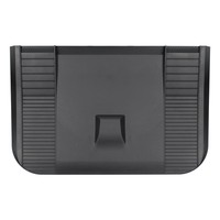 Easypart Passend FüR 201-2353-1077 Ecovacs Schwellenrampe FüR