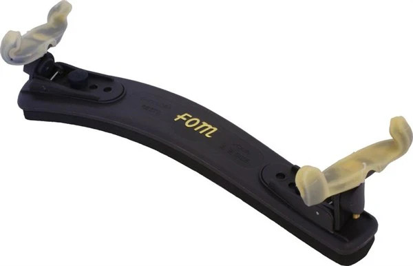 Подплечник для скрипки FOM ME046 116-14 2590₽