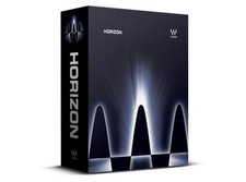 WAVES Horizon Bundle Waves 229