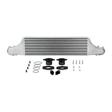 Skunk2 345-05-0300 Intercooler Kit For 2022-25 Honda Civic 1.5 L Turbo L15b