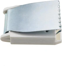 Knitting Machine Accessories Universal Hanger Weights DIY Accessories Hand Sewin