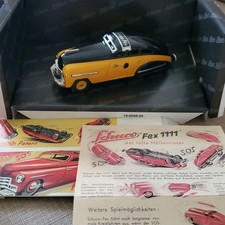 Schuco Classic Schuco Classic