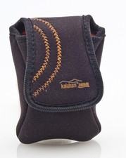 Kalahari Swave Camera Bag Compact Case