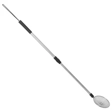  Egg Picker Tool Gathering Basket for Collecting Eggs Chicken Coop Tools