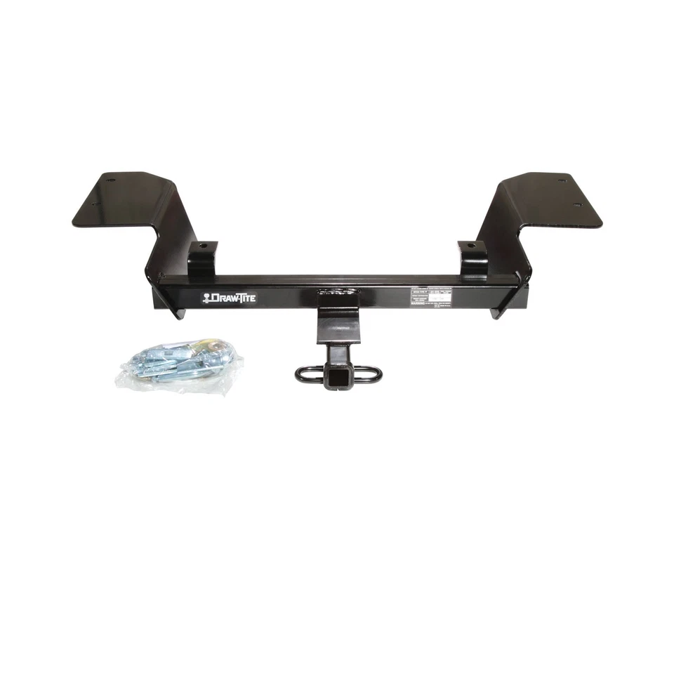 Enganche de remolque Draw-Tite 36407 Clase II para Chevrolet Impala 00-13 Foto 3 de 4