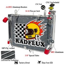 Motorcycle Radiator Fit 1999 2000 2001 2002 Yamaha Yzf R6 5eb 1999-2002 Aluminum Motorcycle Radiator Fit 1999 2000 2001 2002 Yamaha Yzf R6 5eb 1999-2002 Aluminum
