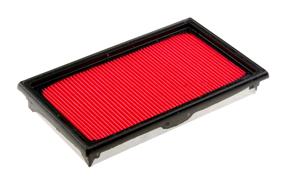 2x ✅Fits NTY FAF-NS-066 WINFIL AIR FILTER ⭐UK Seller⭐