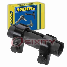 MOOG Steering Drag Link Adjusting Sleeve for 2005-2017 Ford F-350 Super Duty ue