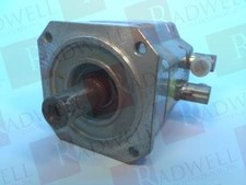 SIEMENS 1FK6080-6AF71-1SG0 / 1FK60806AF711SG0 (USED)