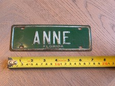 eBay Auction Picture